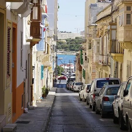 Appartamento Vacation