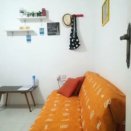 Vacation Appartamento