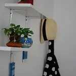 Vacation 아파트 *