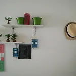 아파트 Vacation *