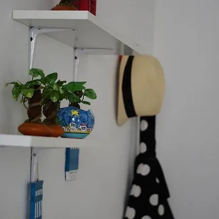 Vacation Apartmán *