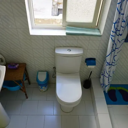 Vacation スリーマ