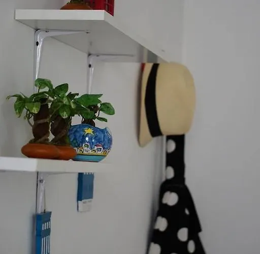 Vacation アパート *