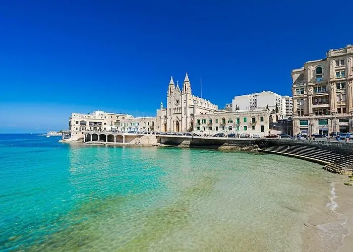 Vacation アパート *