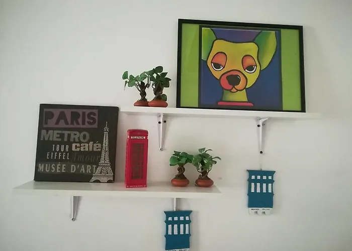 Vacation * 斯利马